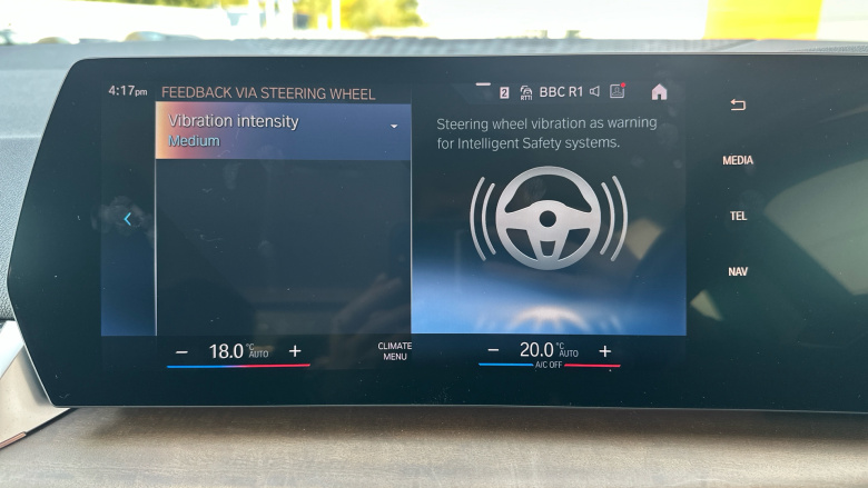 BMW 2 Series 225e xDrive Luxury 5dr DCT Hatchback